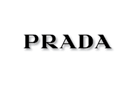 brand_prada
