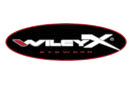 logo__0000_Wiley-X-Logo_WileyX-Eyewear