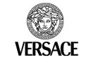 logo__0002_versace