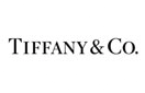 logo__0003_tiffany-and-co
