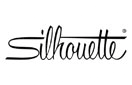 logo__0004_Silhouette_logo