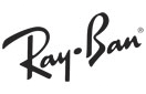 logo__0005_raybanlogo