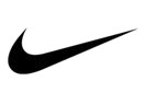 logo__0009_nike-logo-black