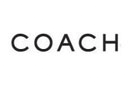 logo__0012_iphone-Coach-Logo