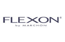logo__0014_flexon_logo