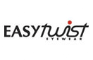 logo__0016_easytwist_logo