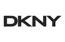 logo__0018_dknylogo