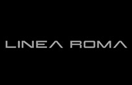 logo_linearoma