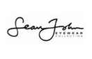 logo_seanjohn